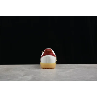 Adidas Samba OG "Year Of The Snake" фото № 5