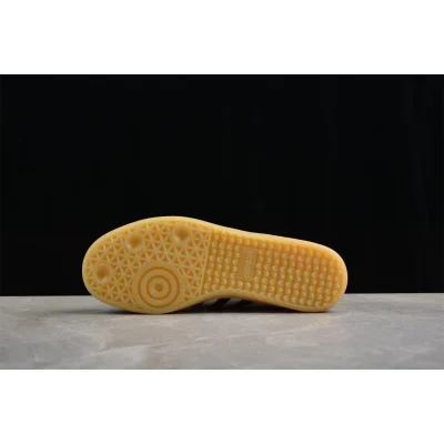Adidas Samba OG "Year Of The Snake" фото № 4