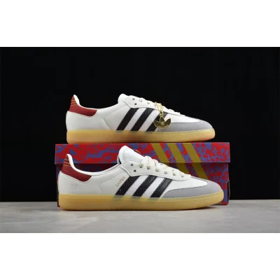 Adidas Samba OG "Year Of The Snake" фото № 9