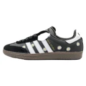 Face x Atmos x Adidas Samba "Flower"