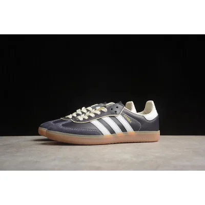 Adidas Samba "Nightfall" фото № 6