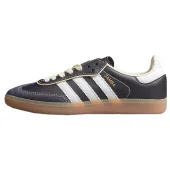 Adidas Samba "Nightfall"