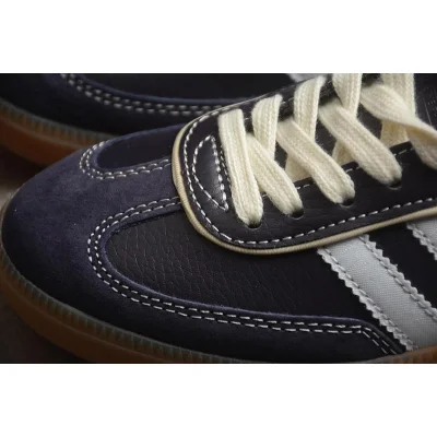 Adidas Samba "Nightfall" фото № 5