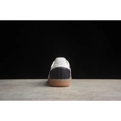 Adidas Samba "Nightfall" фото № 2