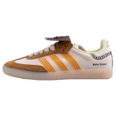 Adidas Samba "Golden Hour"