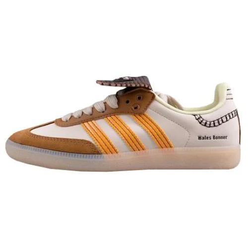 Adidas Samba "Golden Hour"