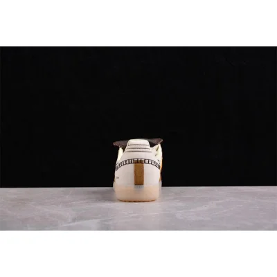 Adidas Samba "Golden Hour" фото № 2 Adidas Samba "Golden Hour" фото № 2