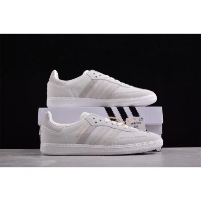 Adidas Samba "Pale Pink" фото № 7