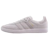 Adidas Samba "Pale Pink"