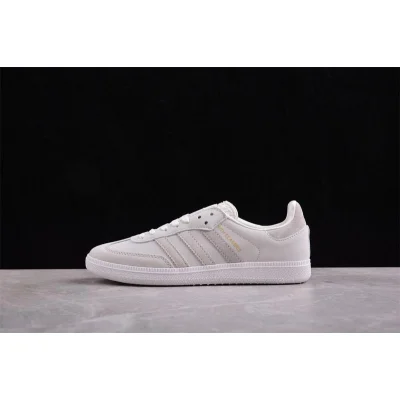 Adidas Samba "Pale Pink" фото № 6