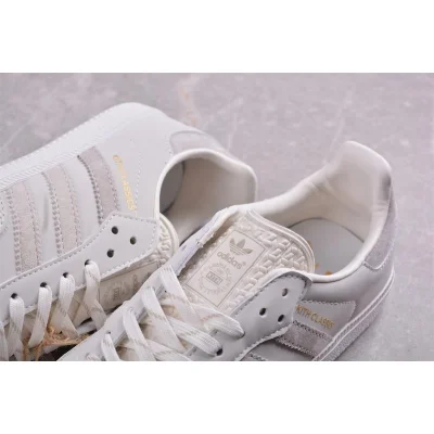 Adidas Samba "Pale Pink" фото № 5