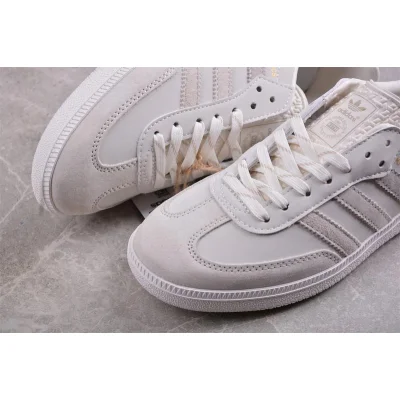 Adidas Samba "Pale Pink" фото № 4