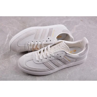 Adidas Samba "Pale Pink" фото № 3