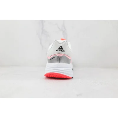 Adidas Speedmotion "White/Pink" фото № 9 Adidas Speedmotion "White/Pink" фото № 9