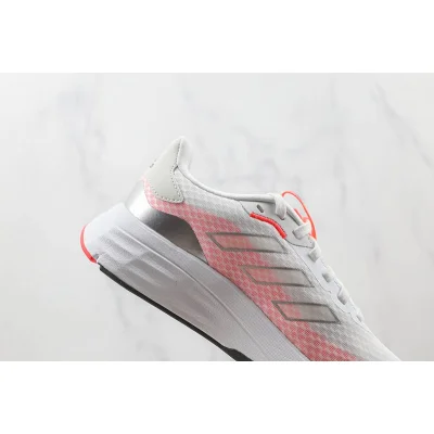 Adidas Speedmotion "White/Pink" фото № 4 Adidas Speedmotion "White/Pink" фото № 4