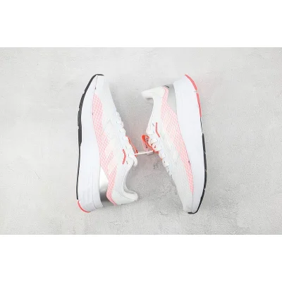 Adidas Speedmotion "White/Pink" фото № 6 Adidas Speedmotion "White/Pink" фото № 6