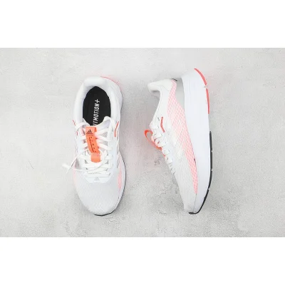 Adidas Speedmotion "White/Pink" фото № 7 Adidas Speedmotion "White/Pink" фото № 7