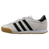 Liam Gallagher x Adidas Spezial LG 2