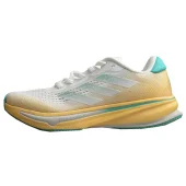 Adidas Supernova M Rise "Tropical Breeze"