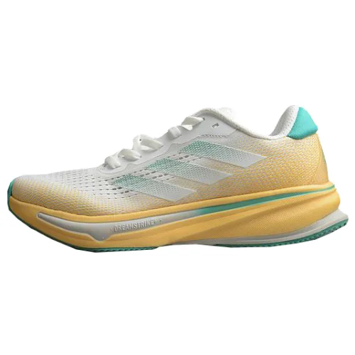 Adidas Supernova M Rise "Tropical Breeze"