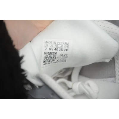 Adidas Supernova M Rise "Tropical Breeze" фото № 6