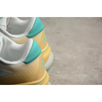 Adidas Supernova M Rise "Tropical Breeze" фото № 7