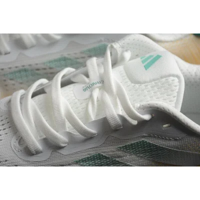 Adidas Supernova M Rise "Tropical Breeze" фото № 9