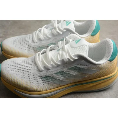 Adidas Supernova M Rise "Tropical Breeze" фото № 5