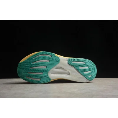 Adidas Supernova M Rise "Tropical Breeze" фото № 3