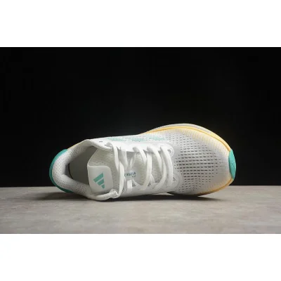 Adidas Supernova M Rise "Tropical Breeze" фото № 8