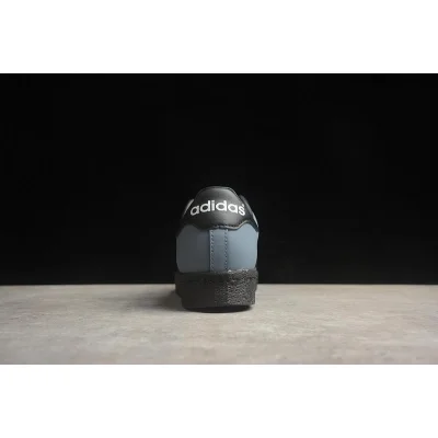 Adidas Superstar 82 "Altered Blue/Black" фото № 2