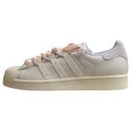 Adidas Superstar "Violet/Beige/Pink Rose"