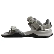 Adidas Terrex Cyprex Ultra DLX Sandals "Grey"