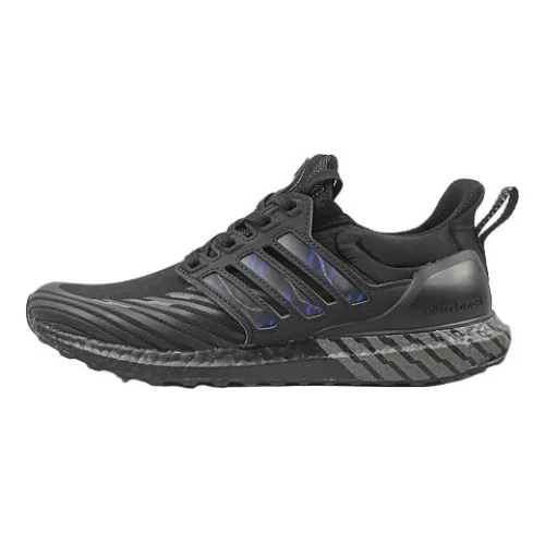 Adidas Ultraboost DNA Guard "Black"