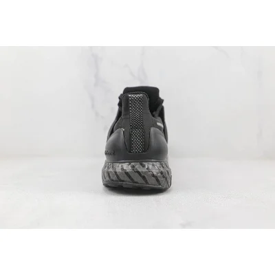 Adidas Ultraboost DNA Guard "Black" фото № 9 Adidas Ultraboost DNA Guard "Black" фото № 9