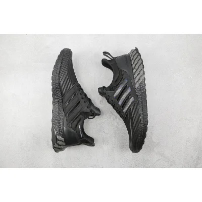 Adidas Ultraboost DNA Guard "Black" фото № 6 Adidas Ultraboost DNA Guard "Black" фото № 6
