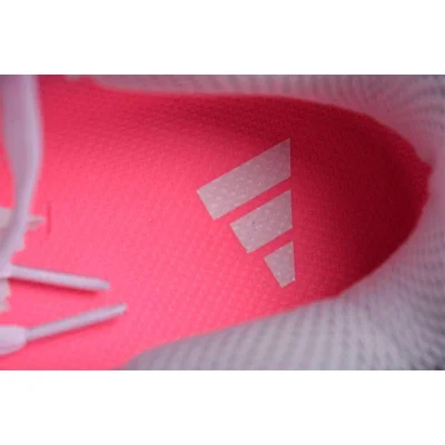 Adidas Vento XLG Deluxe "White/Grey/Pink" фото № 9