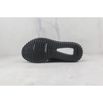 Adidas Yeezy Boost 350 "Pirate Black" фото № 8