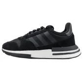 Adidas ZX500 RM "Black"