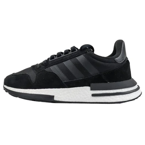 Adidas ZX500 RM "Black"