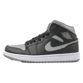 Air Jordan 1 Mid "Shadow"