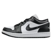 Air Jordan 1 Low "Panda 2023"