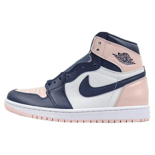 Air Jordan 1 Retro High OG "Atmosphere"