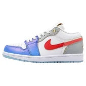 Air Jordan 1 Low SE "Philippines"