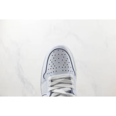 Air Jordan 1 Zoom CMFT "25 Years In China" фото № 3 Air Jordan 1 Zoom CMFT "25 Years In China" фото № 3