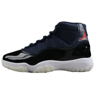 Air Jordan 11 Retro