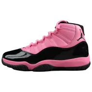 Air Jordan 11 Retro