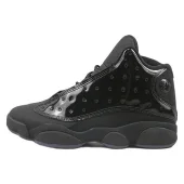 Air Jordan 13 Retro "Cap and Gown"