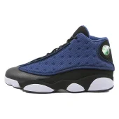 Air Jordan 13 Retro "Navy Brave Blue"