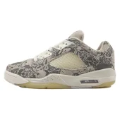 Air Jordan 5 Retro Low "Expression"